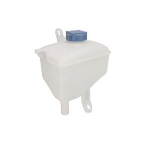 Osta Nestesäiliö, jäähdytysneste THERMOTEC:llä DBW013TT edullisesti hintaan 25,07 €
