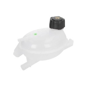 Osta THERMOTEC Paisuntasäiliö netistä Astra Mk VI (J) Farmari (P10)-mallille edulliseen hintaan