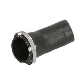 Osta THERMOTEC Ahtoputki netistä TT Coupe (FV3, FVP)-mallille edulliseen hintaan