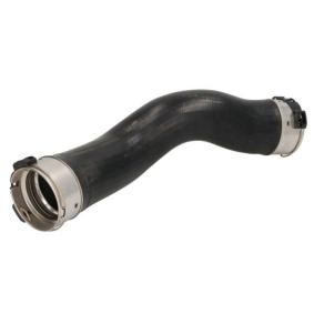 Ladeluftschlauch DCB093TT
