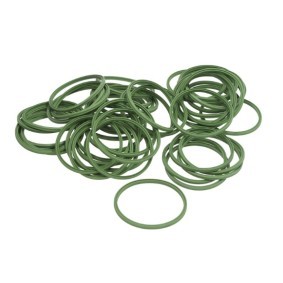 Köp Tätningsring, laddluftslang av THERMOTEC DCB106TT till det låga priset 2551,66 kr