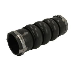 Köp Laddluftslang av THERMOTEC DCC054TT till det låga priset 232,06 kr