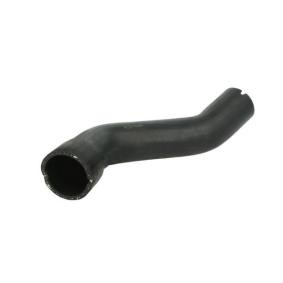 Achetez des Manche, batterie chauffante-chauffage THERMOTEC DCF111TT à prix pour 15,23 €