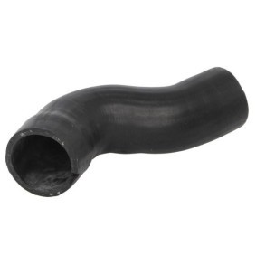 Achetez des Manche, batterie chauffante-chauffage THERMOTEC DCF112TT à prix pour 11,95 €