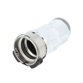Osta Ahdinletku THERMOTEC:llä DCR199TT edullisesti hintaan 38,00 €