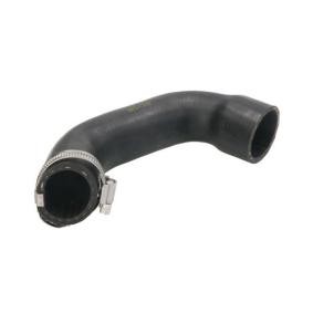 Osta Ahdinletku THERMOTEC:llä DCR208TT edullisesti hintaan 15,62 €
