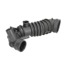 Acquista Tubo aspirazione filtro aria da THERMOTEC DCW238TT a buon mercato per soli 39,87 €