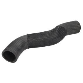 Osta Ahdinletku THERMOTEC:llä DCX129TT edullisesti hintaan 21,18 €