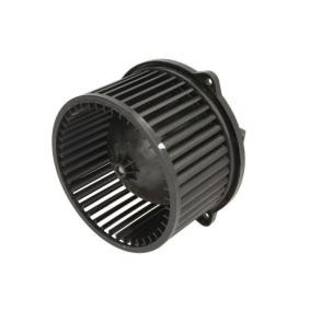 Innenraumgebläse DD0503TT