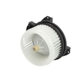 Osta Sisätilapuhallin THERMOTEC:llä DD2006TT edullisesti hintaan 81,18 €