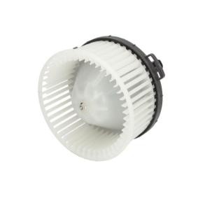 Osta Sisätilapuhallin THERMOTEC:llä DD3002TT edullisesti hintaan 116,87 €