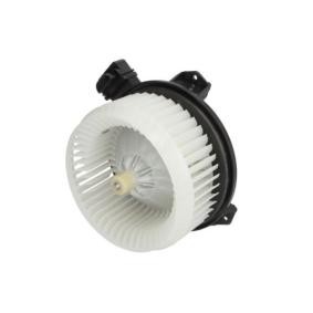 Achetez des Pulseur d'air habitacle THERMOTEC DD4007TT à prix pour 103,56 €