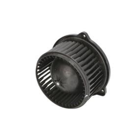 Osta Sisätilapuhallin THERMOTEC:llä DD7003TT edullisesti hintaan 85,56 €