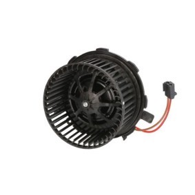 Osta Sisätilapuhallin THERMOTEC:llä DDA012TT edullisesti hintaan 45,35 €