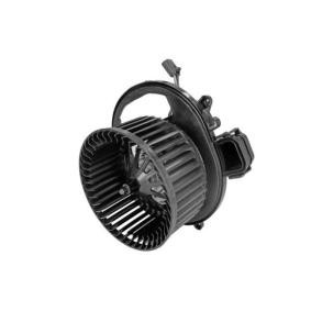 Innenraumgebläse DDB014TT