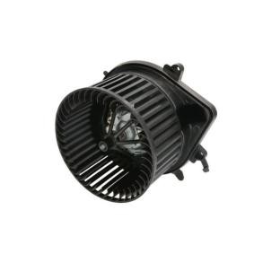 Innenraumgebläse DDB015TT