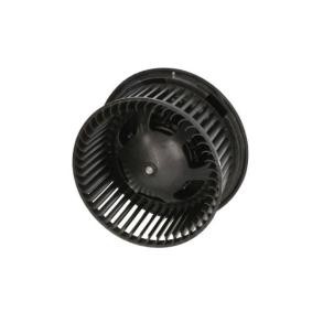 Osta THERMOTEC Lämmityslaitteen puhallin netistä S-MAX (WA6)-mallille edulliseen hintaan