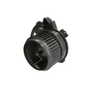 Osta Sisätilapuhallin THERMOTEC:llä DDM028TT edullisesti hintaan 158,84 €