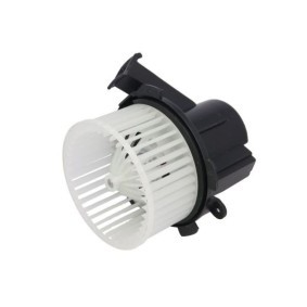 Osta Sisätilapuhallin THERMOTEC:llä DDM029TT edullisesti hintaan 99,13 €