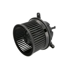 Innenraumgebläse von THERMOTEC