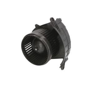Osta Sisätilapuhallin THERMOTEC:llä DDR019TT edullisesti hintaan 53,38 €