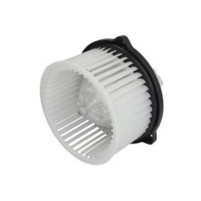 Osta Sisätilapuhallin THERMOTEC:llä DDV005TT edullisesti hintaan 82,59 €