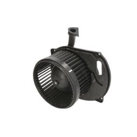Osta Sisätilapuhallin THERMOTEC:llä DDY005TT edullisesti hintaan 84,44 €