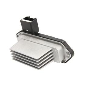 Køb Regulator, kabineventilator af THERMOTEC DE3002TT til den lave pris 406,75 DKK