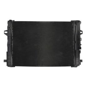 Klimakondensator KTT110567