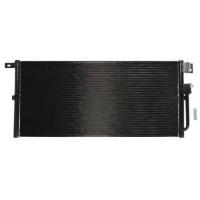 Osta Lauhdutin, ilmastointilaite THERMOTEC:llä KTT110572 edullisesti hintaan 90,97 €