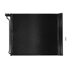 Klimakondensator KTT110577