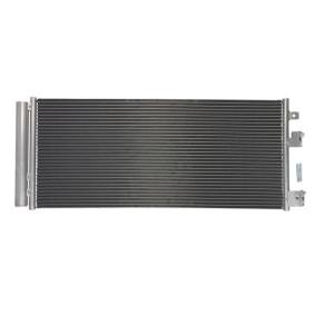 Osta Lauhdutin, ilmastointilaite THERMOTEC:llä KTT110631 edullisesti hintaan 59,36 €