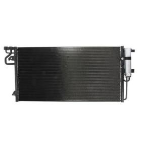 Klimakondensator KTT110636