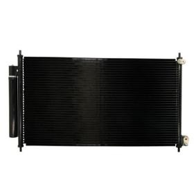 Klimakondensator KTT110648