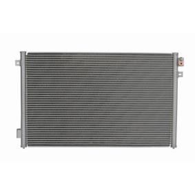 Osta Lauhdutin, ilmastointilaite THERMOTEC:llä KTT110676 edullisesti hintaan 92,29 €