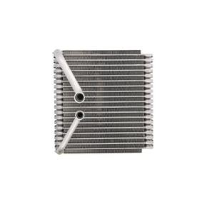 Verdampfer, Klimaanlage KTT150035