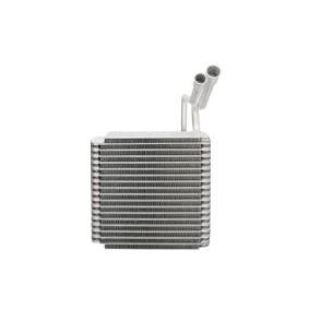 Verdampfer, Klimaanlage KTT150042