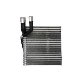 Osta Höyrystin, ilmastointilaite THERMOTEC:llä KTT150047 edullisesti hintaan 118,24 €
