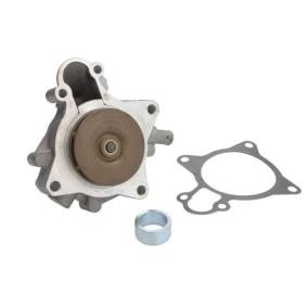 Achetez des Pompe à eau de chez THERMOTEC en ligne pour MASSIF Single Cab à prix modérés