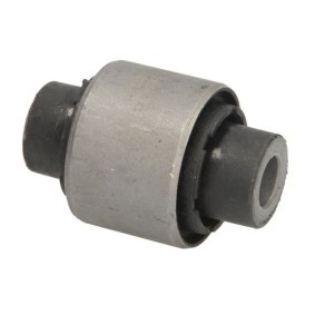 Lagerung, Lenker FZ91719 für Octavia I Combi (1U5) für 8,22 CHF