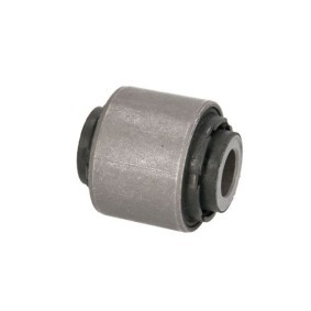 Lagerung, Lenker FZ91720 für Octavia I Combi (1U5) für 4,29 CHF