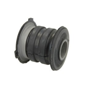 Lagerung, Lenker FZ91733 für OPEL
