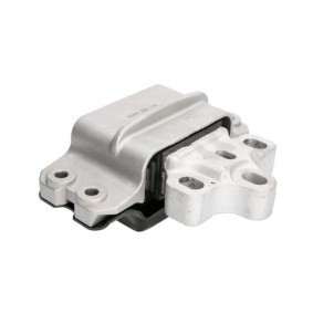 Achetez des Suspension, boîte automatique FORTUNE LINE FZ91742 à prix pour 42,54 €