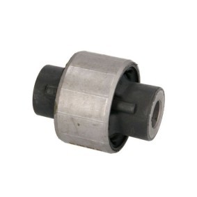 Lagerung, Lenker FZ91743 für PEUGEOT