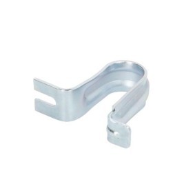 Halter, Stabilisatorlagerung FZ91769