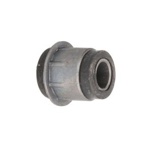 Halter, Querlenkerlagerung FZ91778