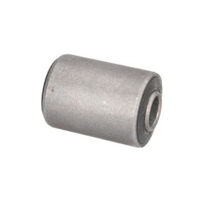 Halter, Querlenkerlagerung FZ91780 für FIAT