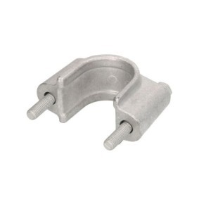 Halter, Stabilisatorlagerung FZ91834