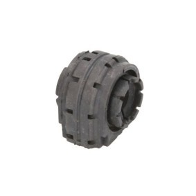 Kjøp Lagring, stabilisator av FORTUNE LINE FZ91863 til den lave prisen 80,40 NOK