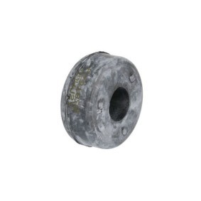 Acquista Anello supporto, Cuscinetto supp. ammortiz. a molla da FORTUNE LINE FZ91893 a buon mercato per soli 1,65 €